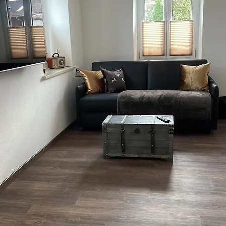 Ferienwohnung Beim Kistlar Exklusives Ambiente Mit Bio-lebensmitteln * Marktoberdorf