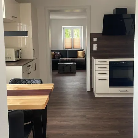 Ferienwohnung Beim Kistlar Exklusives Ambiente Mit Bio-lebensmitteln * Marktoberdorf