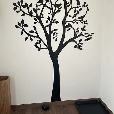 Ferienwohnung Beim Kistlar Exklusives Ambiente Mit Bio-lebensmitteln Lejlighed Marktoberdorf