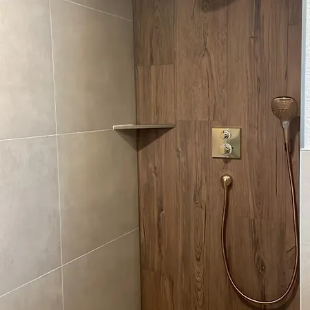Ferienwohnung Beim Kistlar Exklusives Ambiente Mit Bio-lebensmitteln * Marktoberdorf